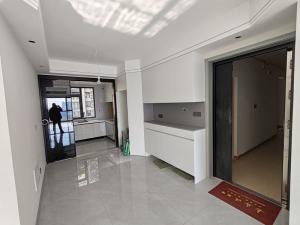 建業公園里20-1-1401